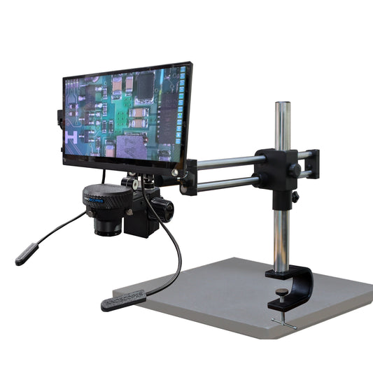 INNOSCOPES DMS (S7 V2) 30X-IM-B32 * - -