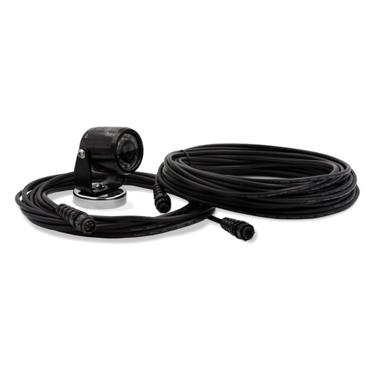 DMAC-CK1P Dakota Micro, Inc.