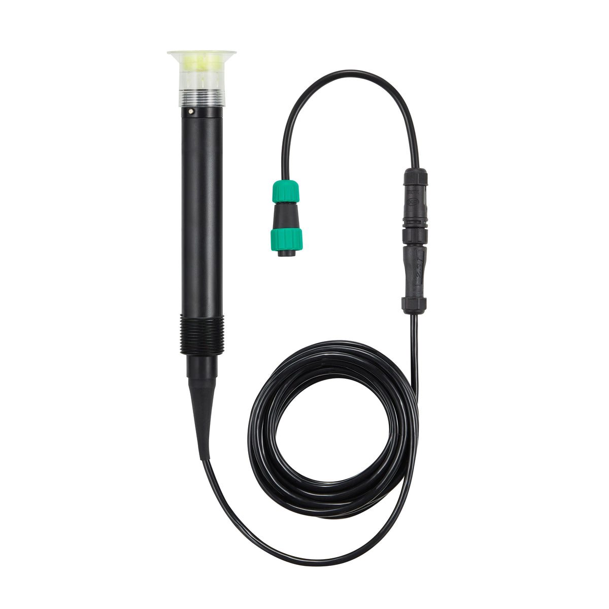 FLIR Extech DO701 - - -