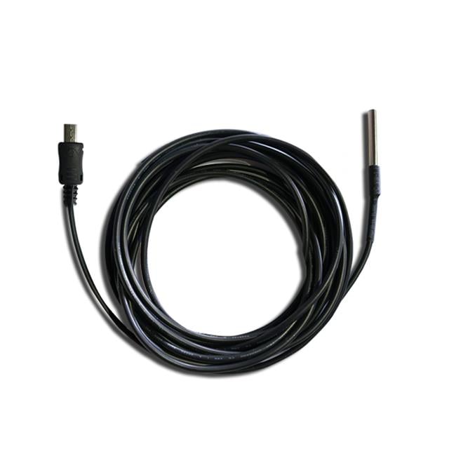 UbiBot DS18B20-3M-USB-R