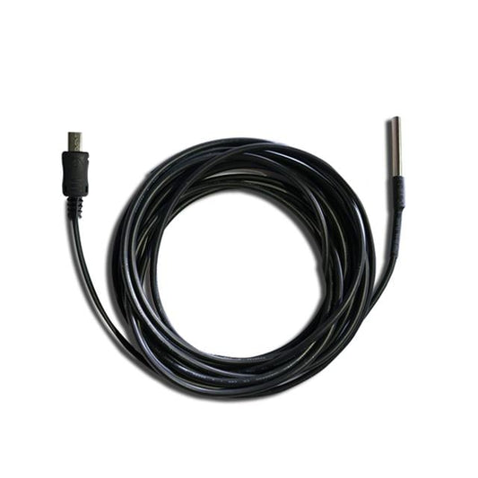 UbiBot DS18B20-3M-USB-R