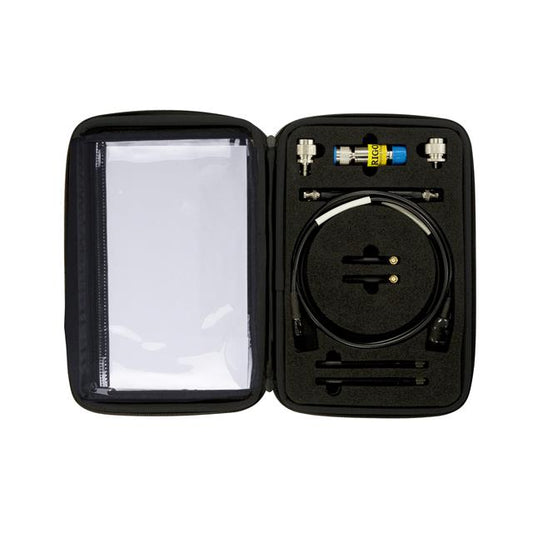 Rigol Technologies DSA Utility Kit - Analizador de espectros Utility Kit