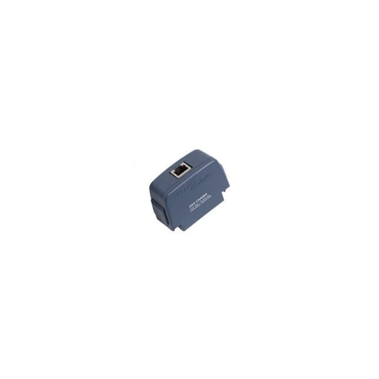 Fluke Networks DSX-CHA004S DSX CableAnalyzer™ Especializados Adaptador