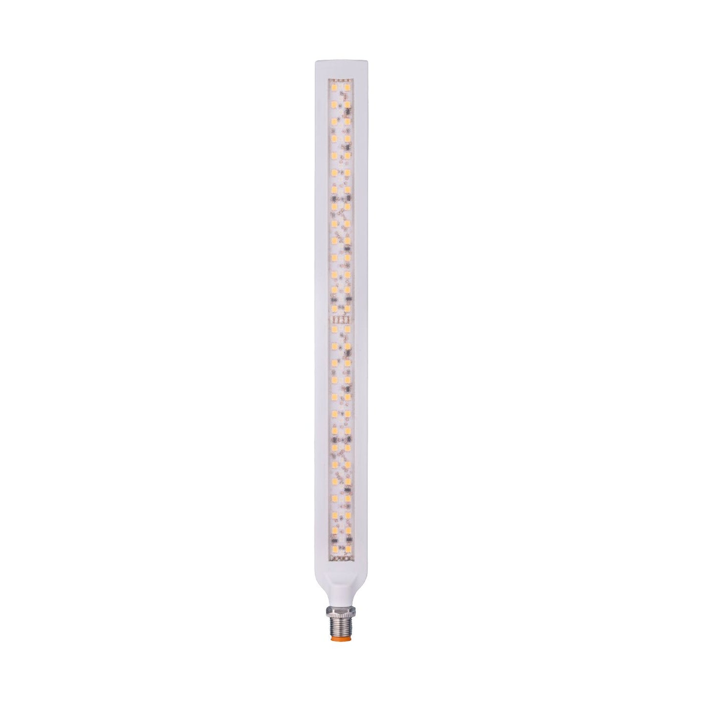 ifm efector, inc. DV3010 - Blanco neutro 43lm azul, 43lm verde, 43lm rojo, 172lm blanco