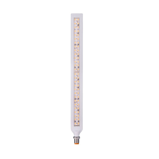 ifm efector, inc. DV3010 - Blanco neutro 43lm azul, 43lm verde, 43lm rojo, 172lm blanco