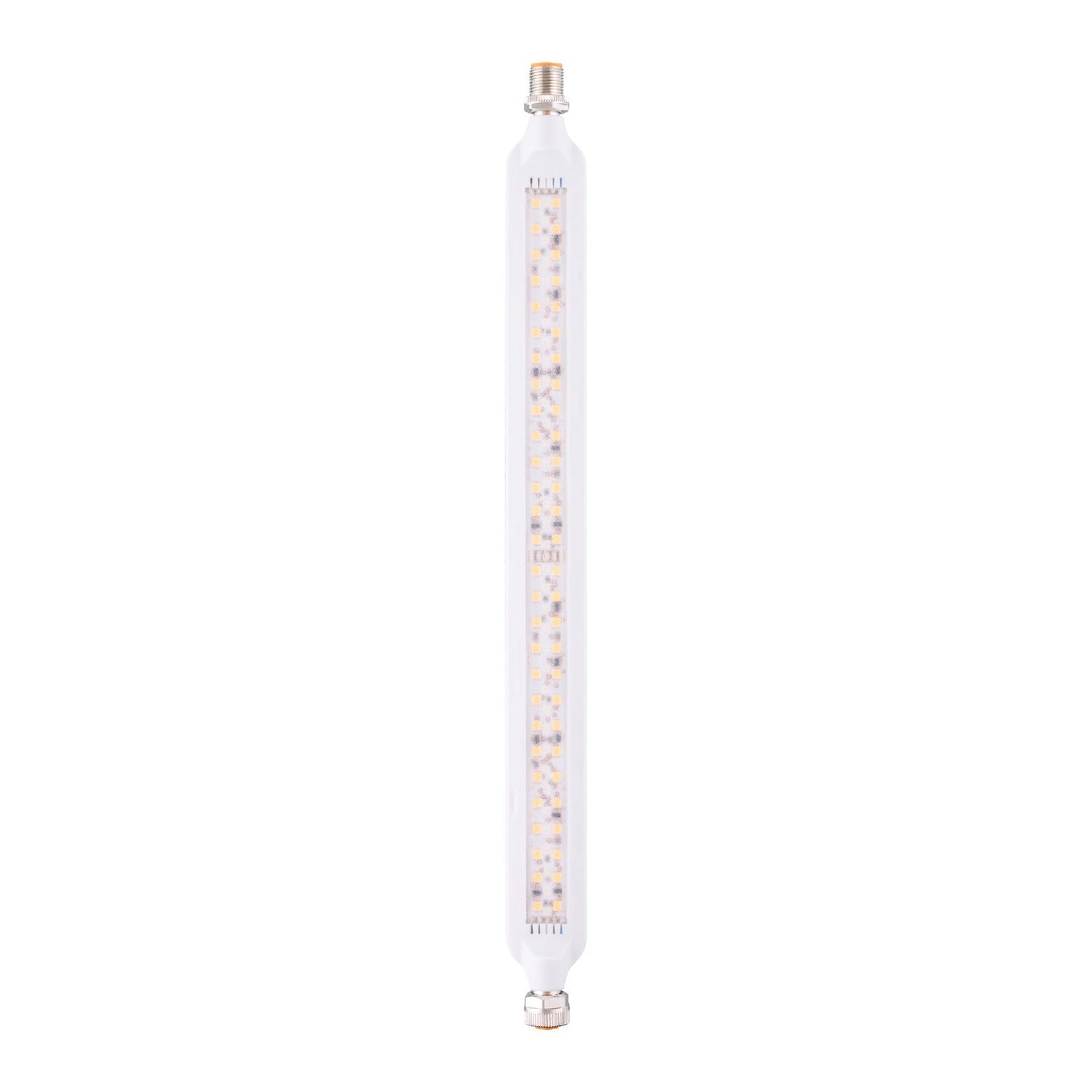 ifm efector, inc. DV3011 - Blanco neutro 43lm azul, 43lm verde, 43lm rojo, 172lm blanco
