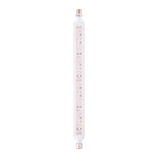 ifm efector, inc. DV3011 - Blanco neutro 43lm azul, 43lm verde, 43lm rojo, 172lm blanco