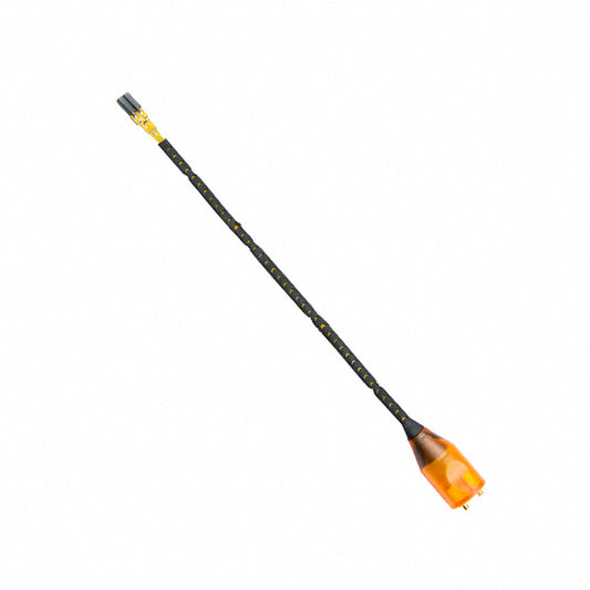Teledyne LeCroy DX20-SP WaveLink™ Osciloscopio Conductores de prueba