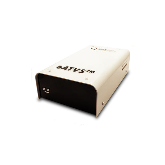 Advanced Thermal Solutions Inc. EATVS-8