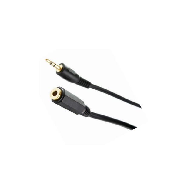 Lascar Electronics EL-PROBEEXTENDER-1.5M EasyLog Especializados Extensor de cable