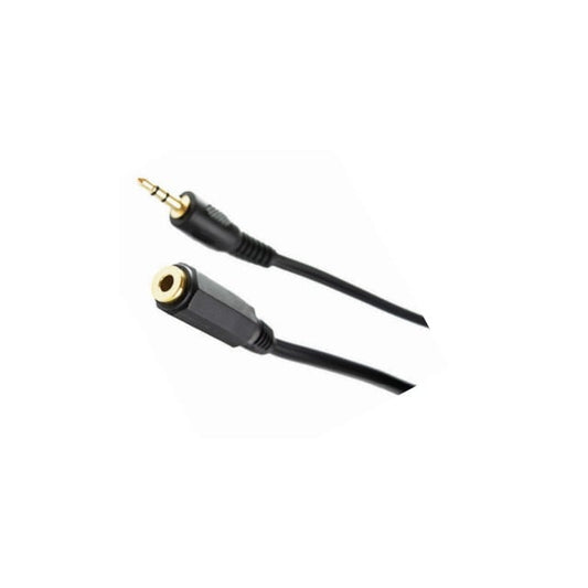 Lascar Electronics EL-PROBEEXTENDER-1.5M EasyLog Especializados Extensor de cable