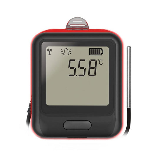 Lascar Electronics EL-WIFI-TPX+