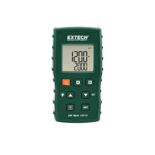 FLIR Extech EMF510