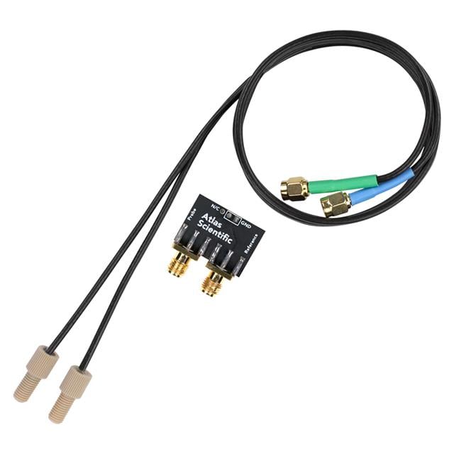 Atlas Scientific ENV-10-ORP