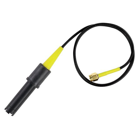 Atlas Scientific ENV-20-DOX - - Sonda de oxígeno disuelto