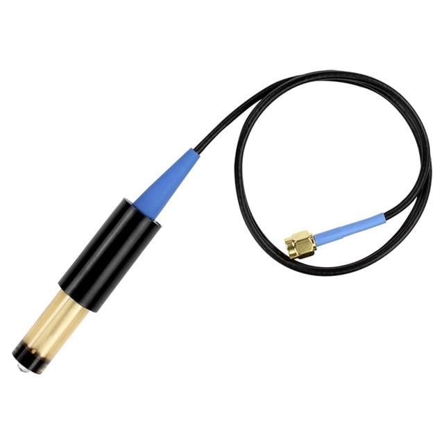 Atlas Scientific ENV-20-ORP
