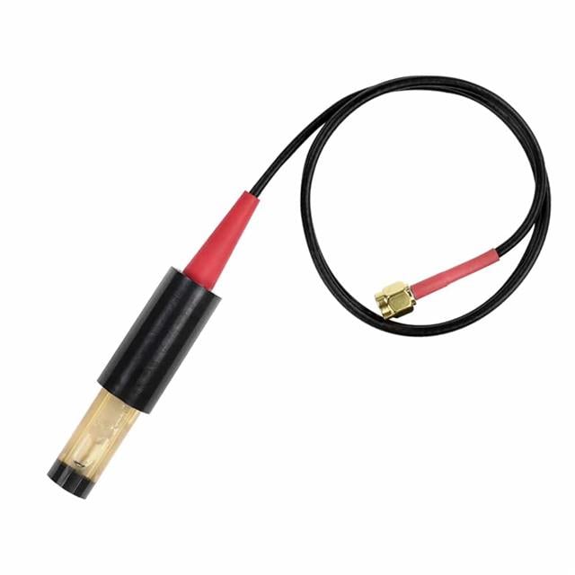 Atlas Scientific ENV-20-PH