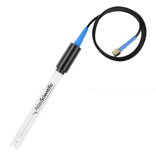 Atlas Scientific ENV-30-ORP - - Sonda