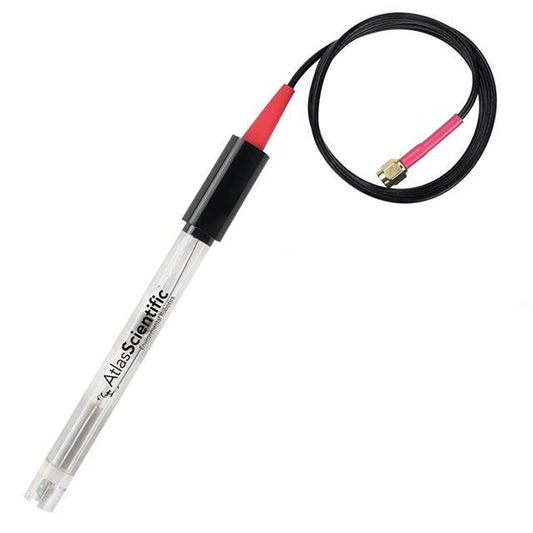 Atlas Scientific ENV-30-PH - Especializados Sonda PH