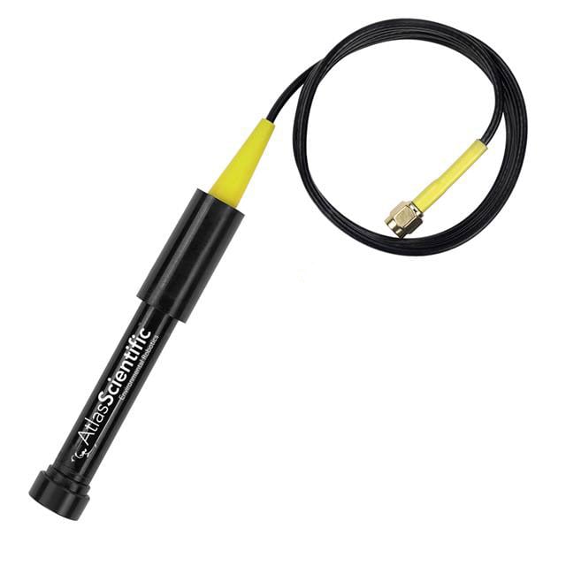 Atlas Scientific ENV-40-DOX