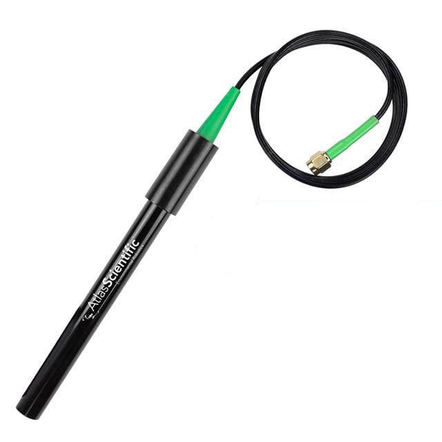 Atlas Scientific ENV-40-EC-K0.1