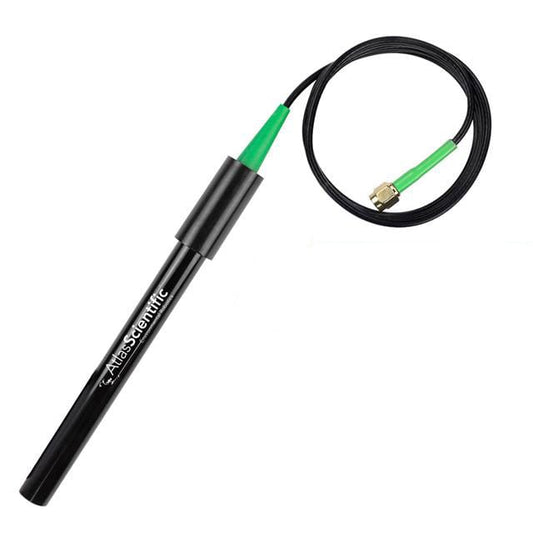 Atlas Scientific ENV-40-EC-K0.1