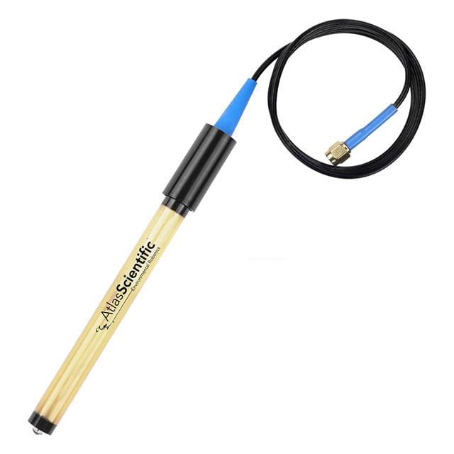 Atlas Scientific ENV-40-ORP