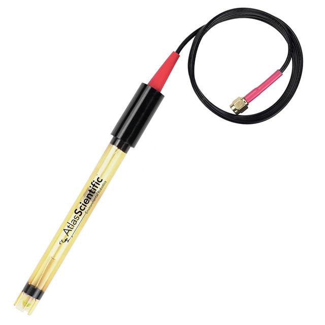 Atlas Scientific ENV-40-PH