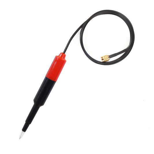 Atlas Scientific ENV-45-PH