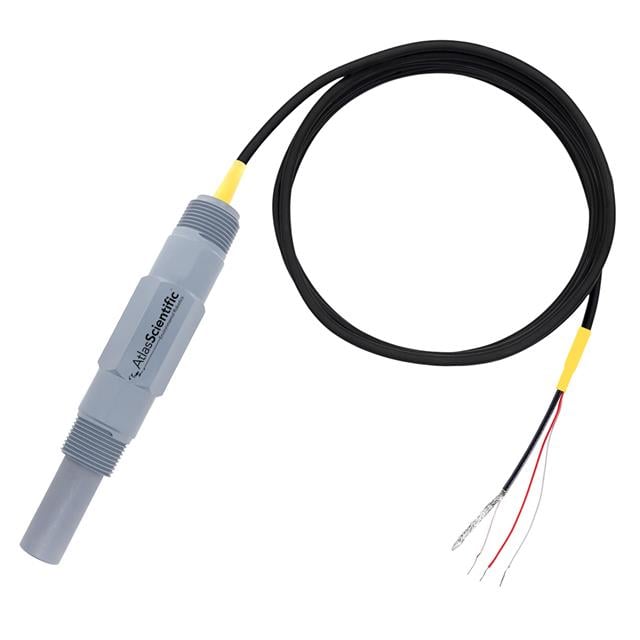 Atlas Scientific ENV-50-DO