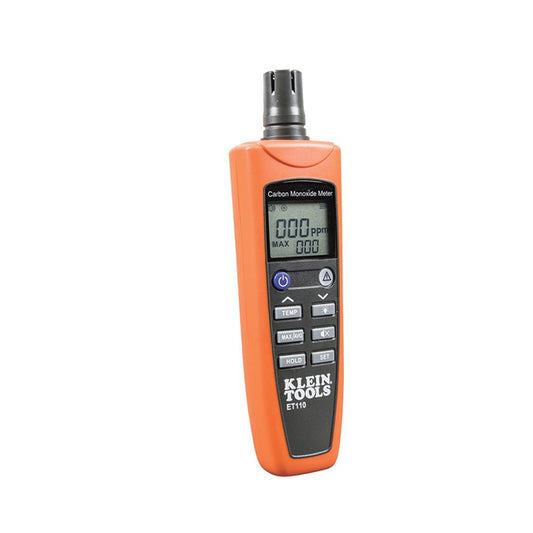 Klein Tools, Inc. ET110