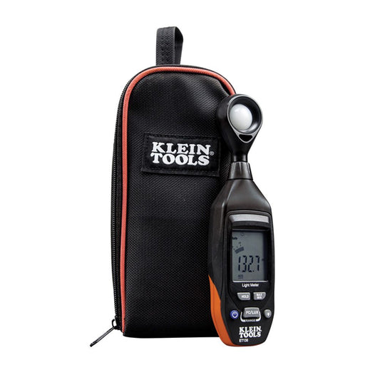 Klein Tools, Inc. ET130