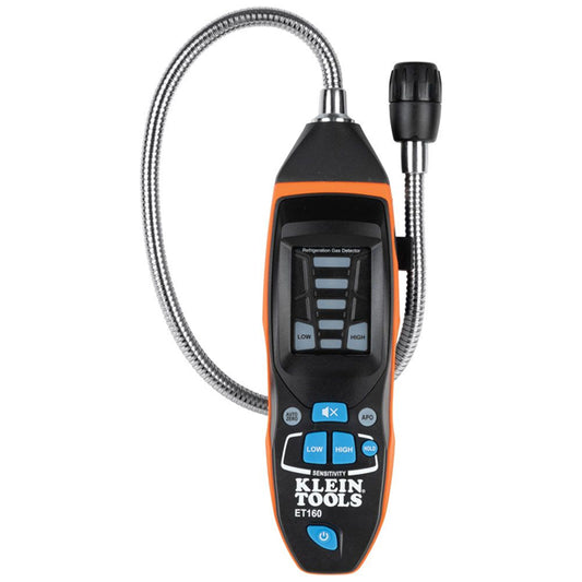 Klein Tools, Inc. ET160