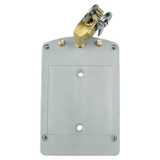 Comet America, LP F9000 - Especializados Montaje en pared
