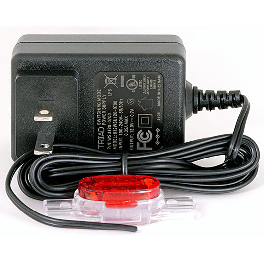 Absolute Process Instruments Inc. FALCON-WMPSK Cecomp® Fuente de alimentación Montaje en pared