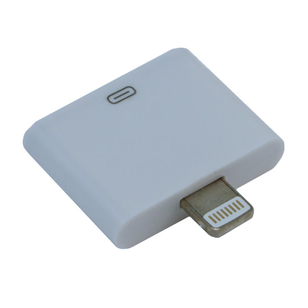 My Cable Mart FE-ADT-218 - - -