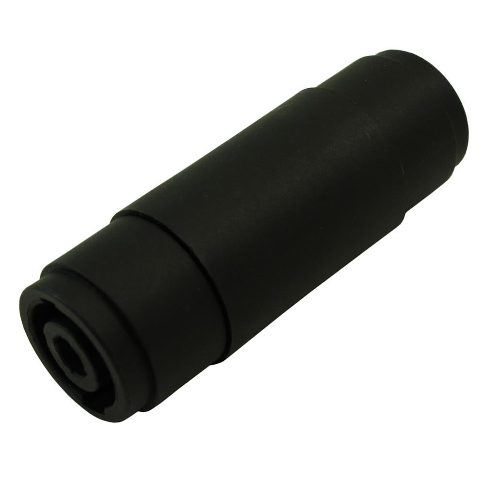 My Cable Mart FE-ADT-355 - - -