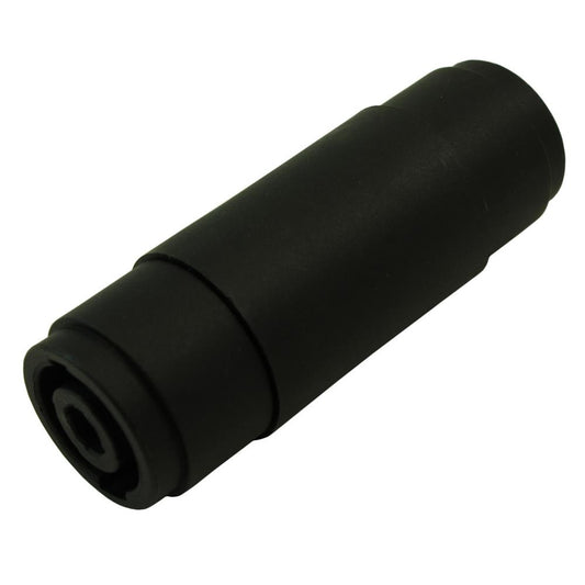 My Cable Mart FE-ADT-355 - - -