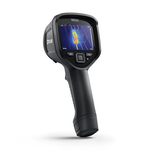 Teledyne FLIR Commercial Systems FLIR E8 PRO
