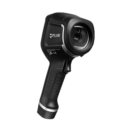 Teledyne FLIR Commercial Systems FLIR E4