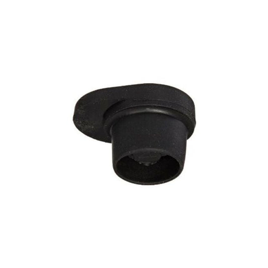 Fluke Electronics FLUKE-INPUT CAP - Multímetro Clavija de conexión de jack amp