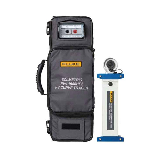 Fluke Electronics FLUKE-SOL-TRNG-FULL - - -