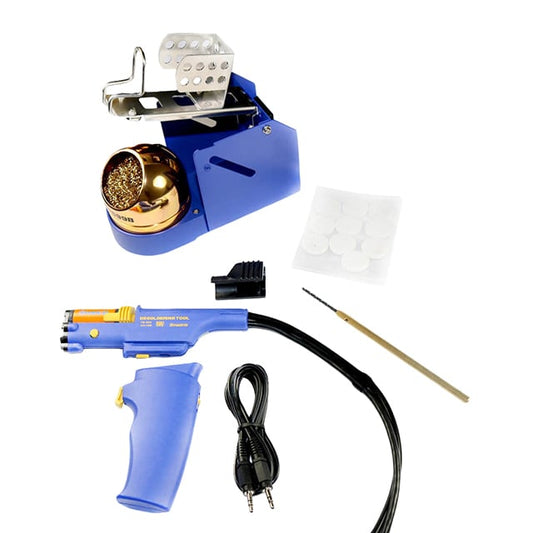 American Hakko Products, Inc. FM2024-42 -