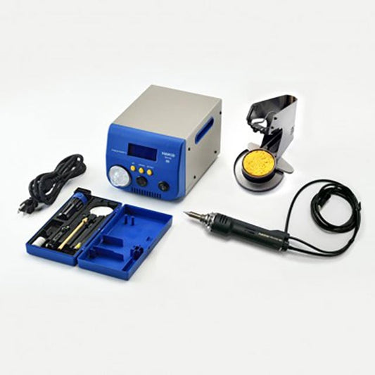 American Hakko Products, Inc. FR410-53 -