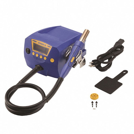 American Hakko Products, Inc. FR810B-05 -