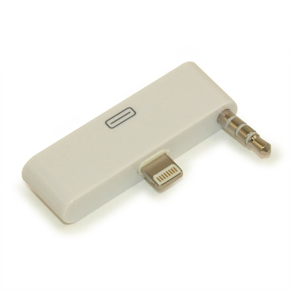My Cable Mart FS-ADT-242 - - -