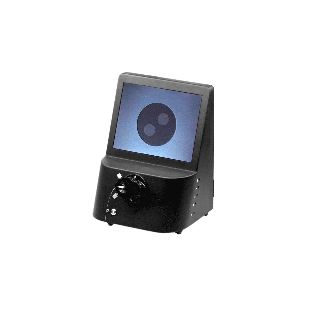 Photonwares Co. FSCO-300411111 * - -