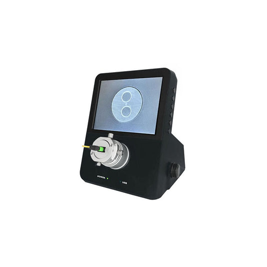 Photonwares Co. FSCO-52201111 * - -