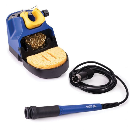 American Hakko Products, Inc. FX9701-011 FX