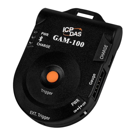 ICP DAS USA INC GAM-100 M2M Especializados BlueTooth